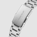 Часы TAG Heuer Formula 1 WBJ131A.BA0666 фото 4