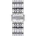 Tissot T0852071105100