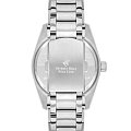 Часы Beverly Hills Polo Club BP3598X.330 фото 3