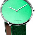 Часы Jacques Lemans La Passion 1-2056D фото 5