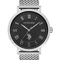 Часы U.S. Polo Assn. Crossing USPA1036-02