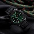 Luminox XS.3137.B