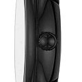 Часы Fossil FB-01  ES4489 фото 2