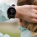 Часы Suunto SS050414000 фото 10