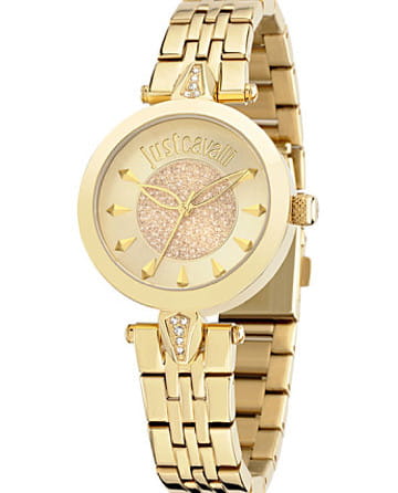 Just Cavalli R7253149501