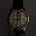 Оригинальные часы Swiss Military Hanowa Swiss Military Hanowa Circler SMWGB7001001 кварцевые калибр механизма  общий вид