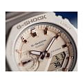 Casio GMA-S2100-4A