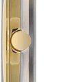 Часы Boccia Titanium 3590-12 фото 3