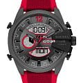 Часы Diesel Mega Chief DZ4551