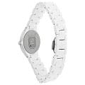 Rado R27958112