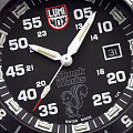 Часы Luminox XA.6442.H фото 4