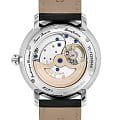 Часы Frederique Constant Slimline Power Reserve Manufacture FC-723WR3S6 фото 3