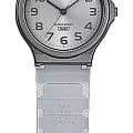 Casio MQ-24S-8B