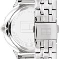 Часы Tommy Hilfiger Classic 1782433 фото 3