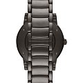 Часы Emporio Armani AR60010 фото 4