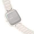 Rado Rado True Square FormaFantasma R27076012 Automatic, наручные мужские часы фото под углом