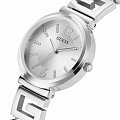Часы Guess G Cluster GW0545L1 фото 5