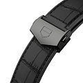 Часы TAG Heuer Carrera CBG2A50.FC6450 фото 4