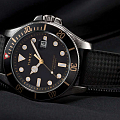 Часы Timex Harborside Coast TW2V27200 фото 7