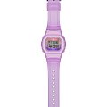 Часы Casio Baby-G BGD-560WL-4DR фото 4