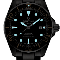 Certina C0326074405100