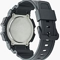 Часы Casio Collection AE-1400WH-1AVDF (AE-1400WH-1A) фото 8
