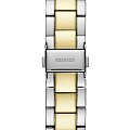 Часы Guess Dress Steel W1070L8 фото 3