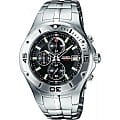 Casio MTD-1057D-1A