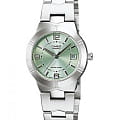 Casio LTP-1241D-3A