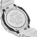 Casio GAE-2100GC-7AER