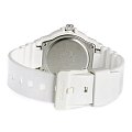 Часы Casio Collection LRW-200H-4E2VDR (LRW-200H-4E2) фото 3