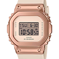 Часы Casio G-Shock GM-S5600UPG-4ER