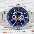 Часы Citizen Chronograph AN3690-56L фото 2