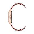 Часы Anne Klein Trend 5290RGLP фото 3