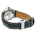 Longines L21284920