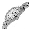 Часы Hamilton Khaki Field Quartz H68551153 фото 2