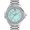 Часы Philipp Plein Lady Royal PWBDA0624