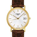 Часы Tissot Desire T52.5.411.31