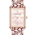 Часы Anne Klein Trend 5290RGLP