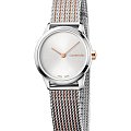 Часы Calvin Klein K3M23B26