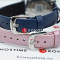 Часы Tissot Odaci-T T133.210.16.116.00 фото 13