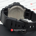 Часы Casio G-Shock DW-6900-1V фото 7