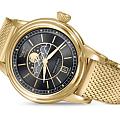 Часы Aviator Douglas MoonFlight V.1.33.1.344.5 фото 2