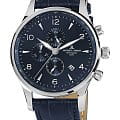 Jacques Lemans 1-1844ZC