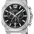 Часы Jaguar Rond Carre J1025/3 фото 2