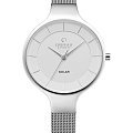 Часы Obaku V221LRCWMC