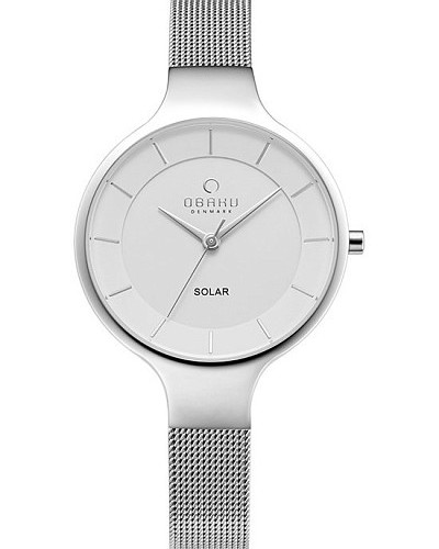 Obaku V221LRCWMC