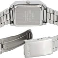Casio LTP-V007D-1B