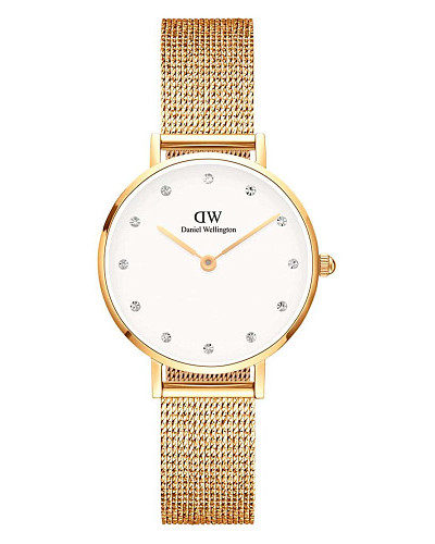 Daniel Wellington Petite DW00100604