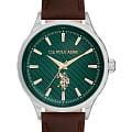 U.S. Polo Assn. USPA1069-05